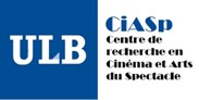 logo-CIASp
